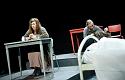 View Albertine In Vijf Tijden - De Dijlezonen (Leuven, 17_10_2015) 035 - Christophe Ketels